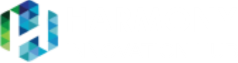 Harmony Innovation Hub